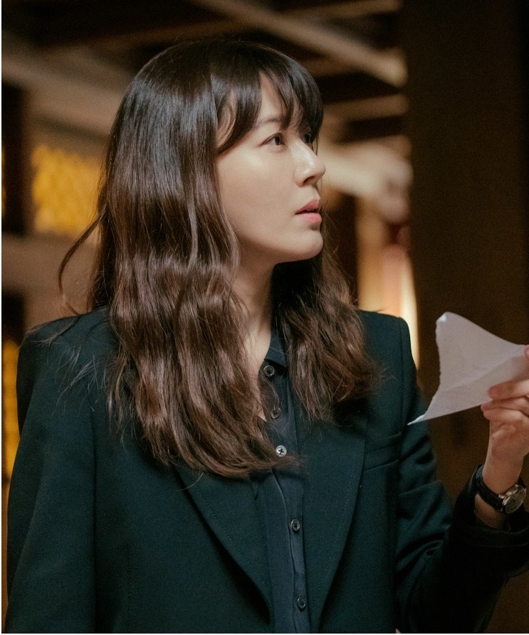 멱살 한번 잡힙시다