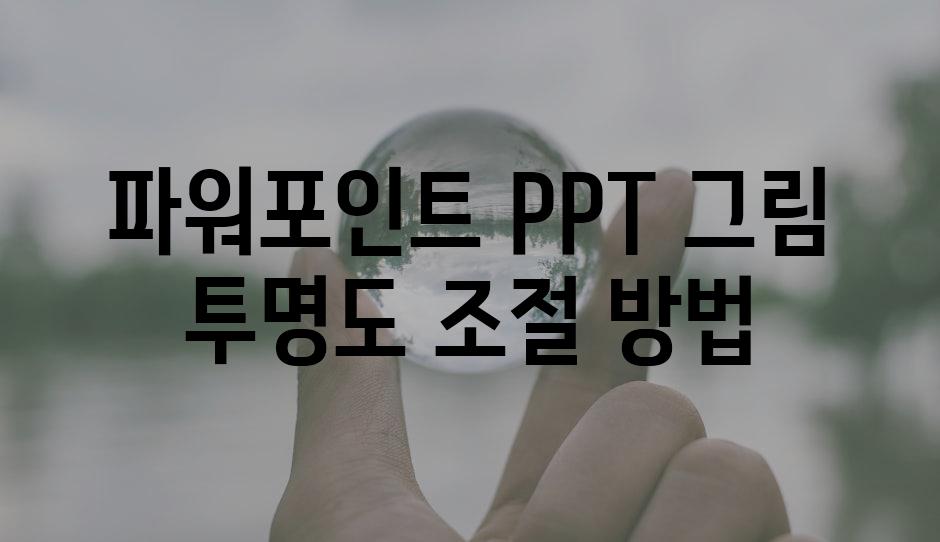 Transparency 9