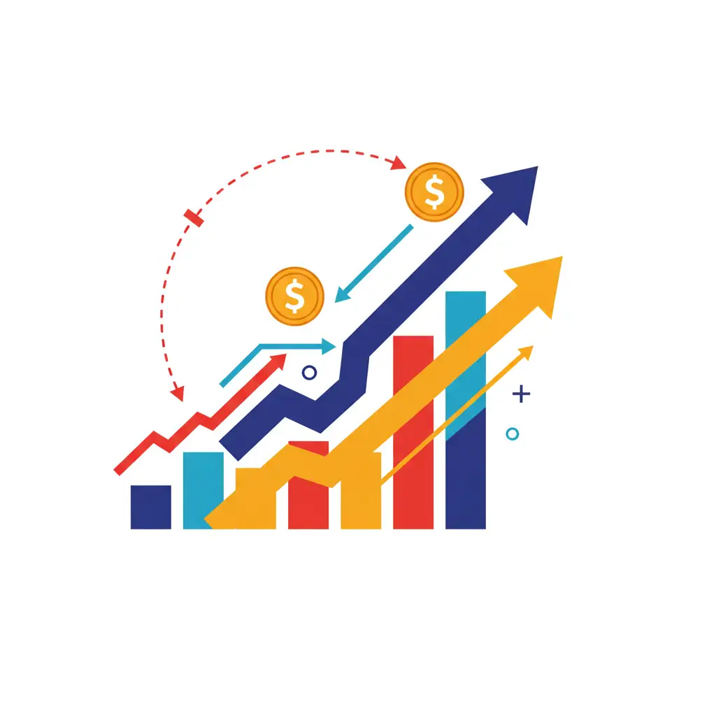 신일전자(002700) 2025년 배당락일