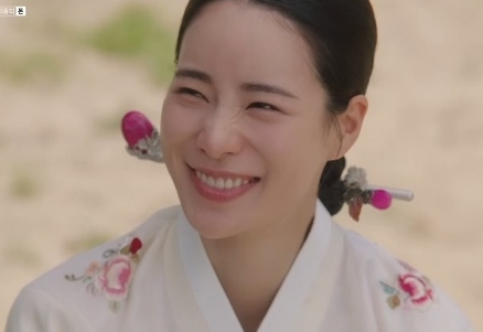 옥씨부인전 결말 마지막회 16회 스포