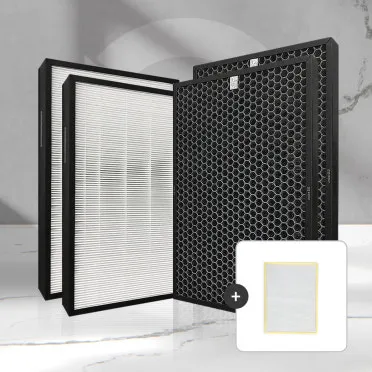 공기청정기 선물 필터 등급 청정면적 소음 집 크기에 맞춰 똑똑하게 고르기_4