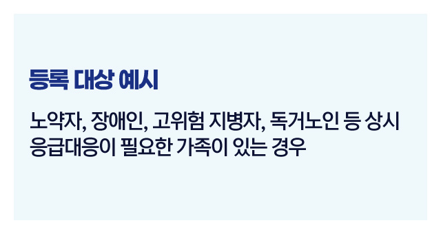 119안심콜등록필요이유-이미지4