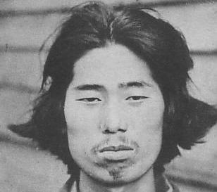 박열