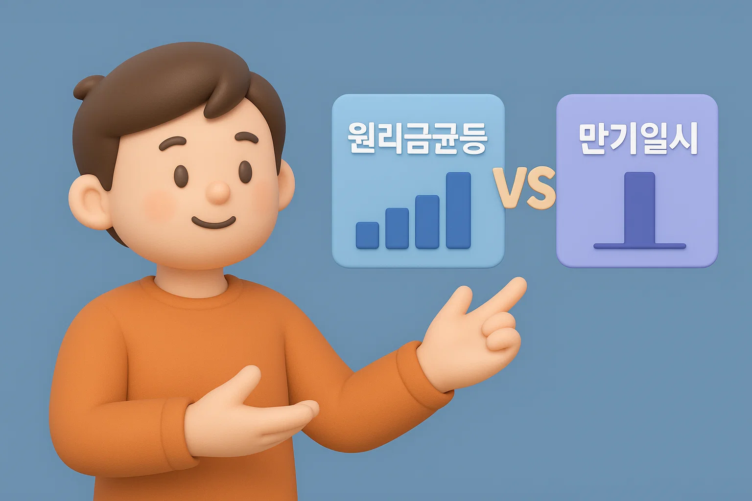 다올저축은행 직장인대출 05