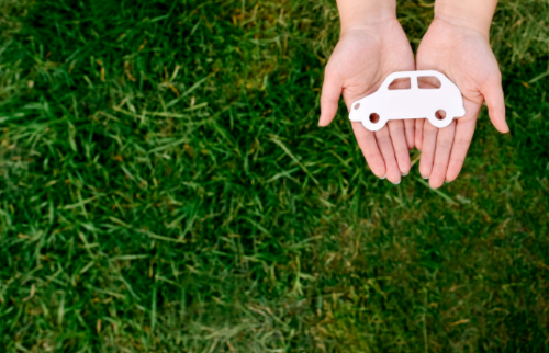 자동차 종합보험