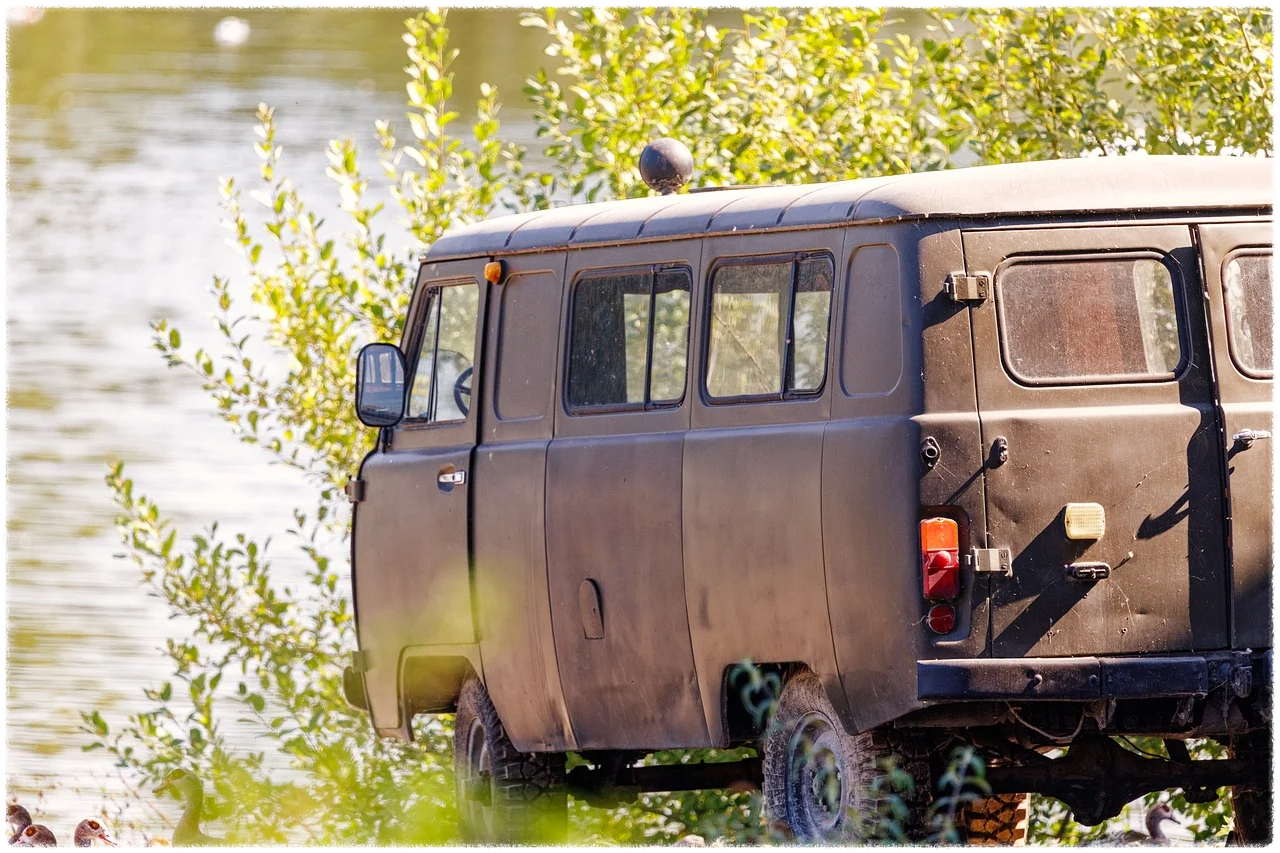 중고차 시세표 매매사이트 가격