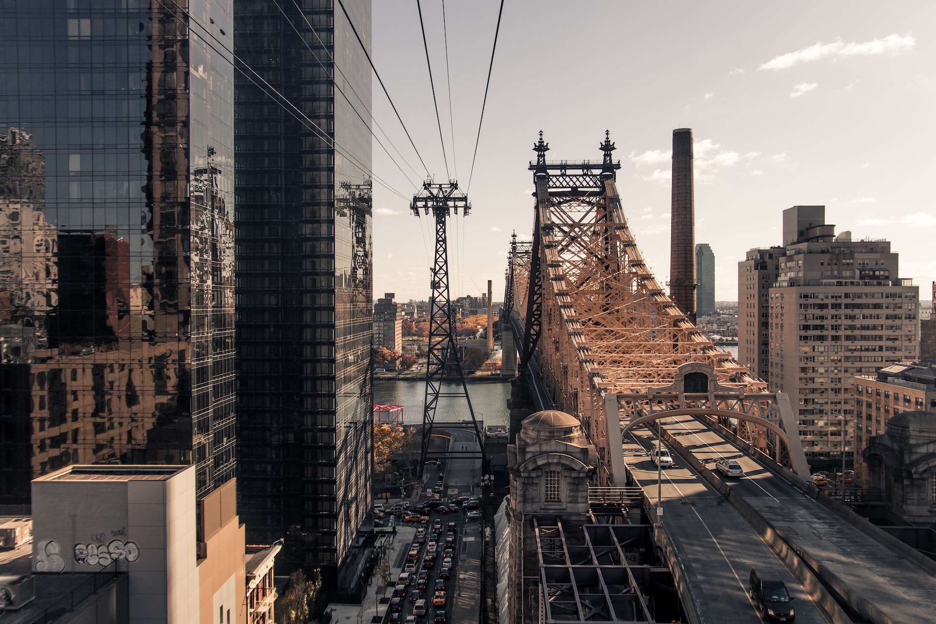 미국, 유럽, 일본 등 선진국에서는 정부에서도 적극적으로 이를 추진하고 있으며, 국내에서도 관심이 높아져 가고 있습니다.