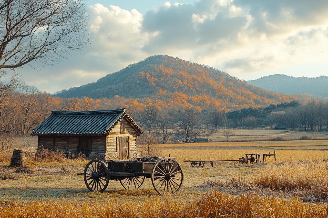 국민연금 농어업인 신청