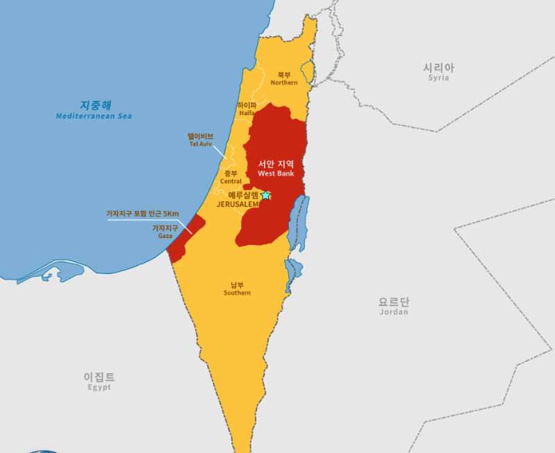 islandoffire_25