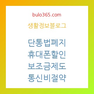단통법폐지, 휴대폰할인, 보조금제도, 통신비절약
단통법폐지-휴대폰할인-보조금제도-통신비절약