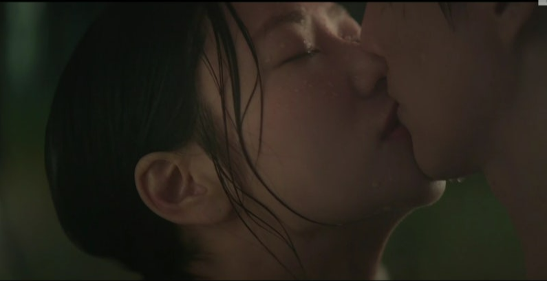 우리 영화 4회 줄거리(19)