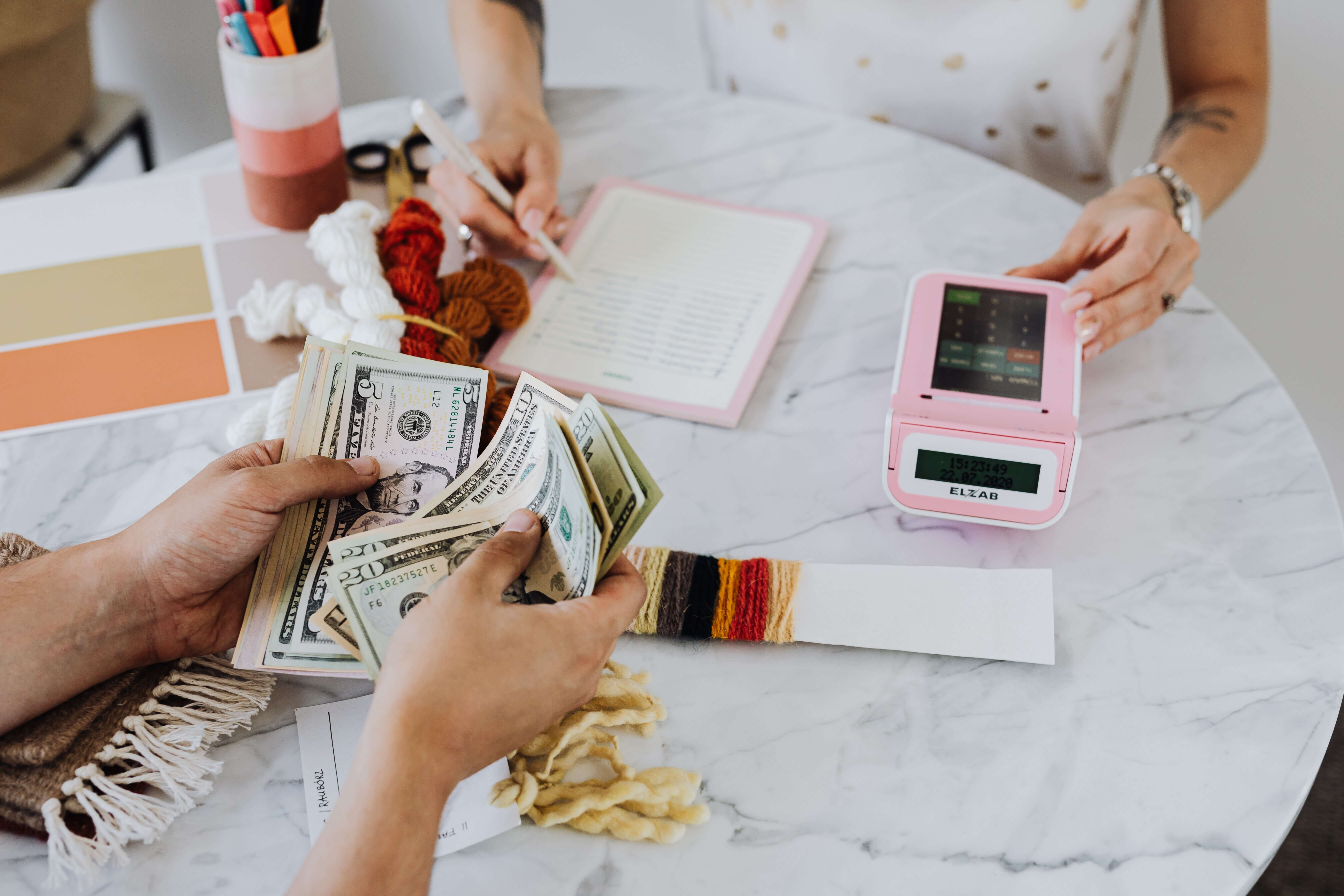 palette 사용방법