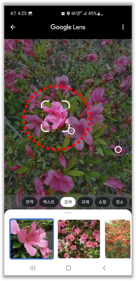 사진-범위-지정