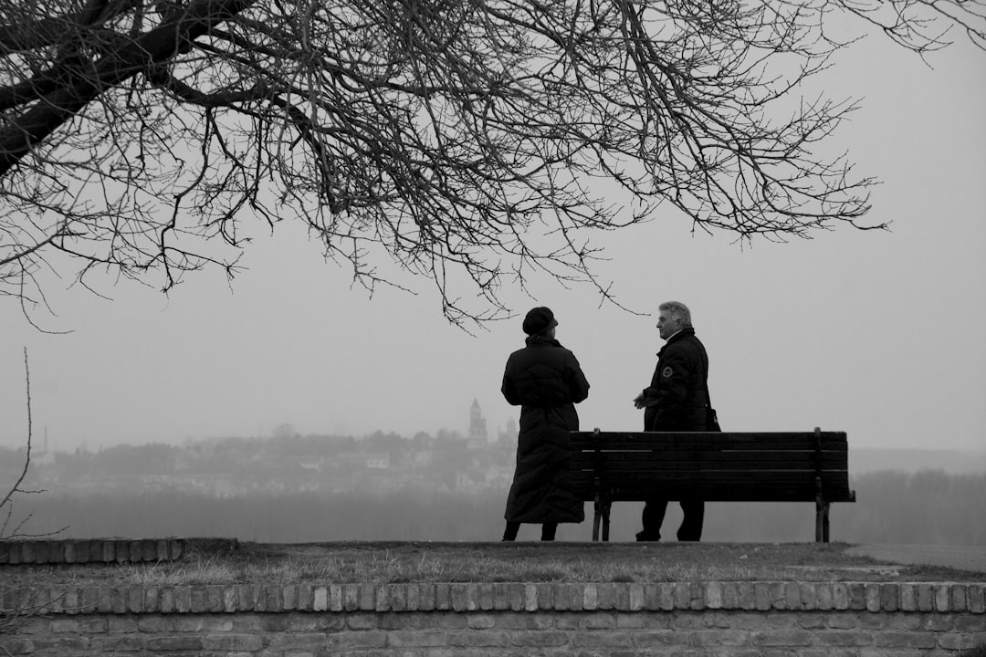 Counseling