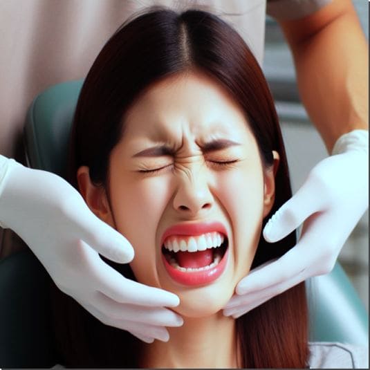 수족구 어른 전염