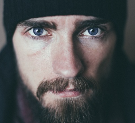 뇌졸중 전조증상 4