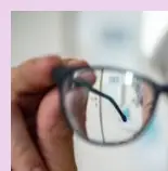 눈에 좋은 영양제