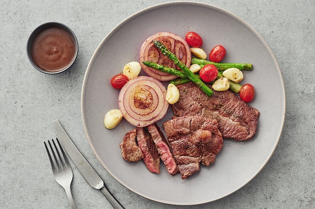 발렌타인데이 선물 컬리 기획전 & 이색 초콜릿 추천