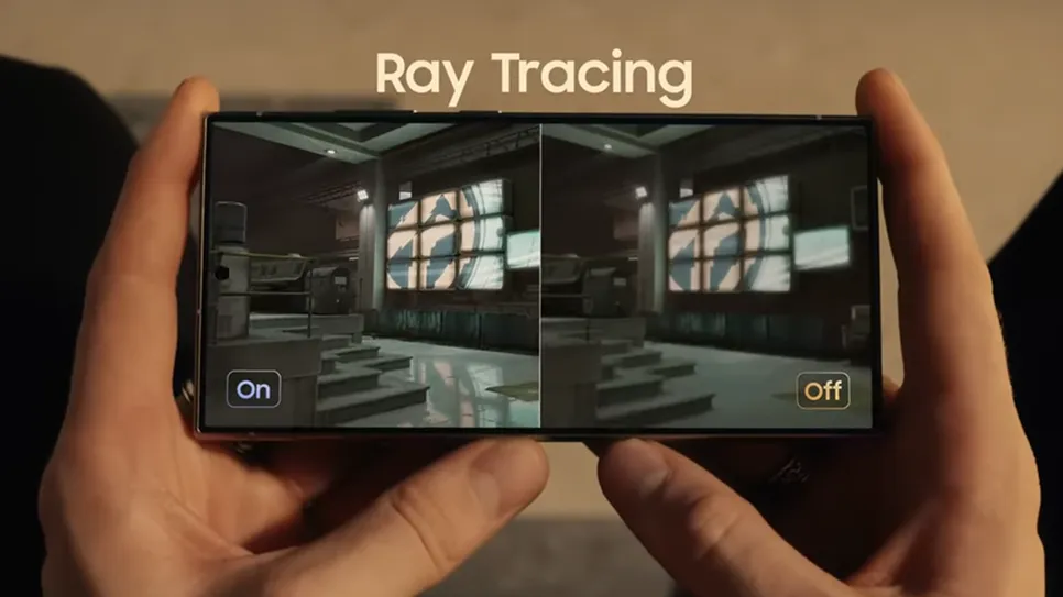 실시간 번역 및 채팅 어시스트