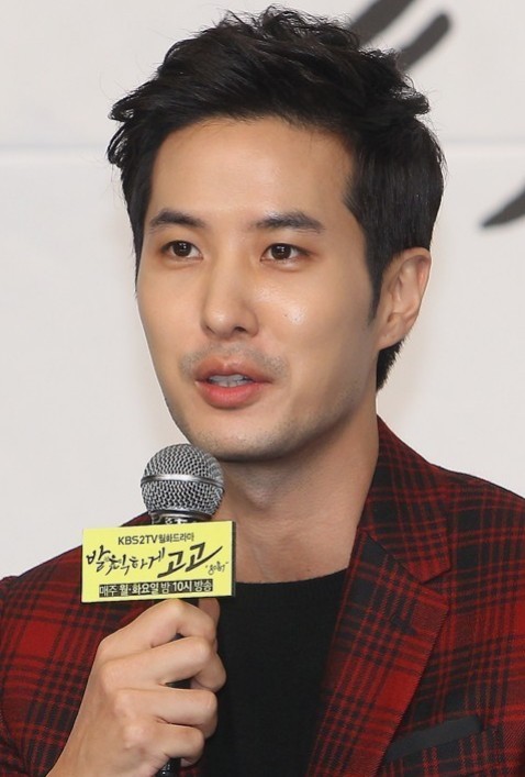 김지석♥이주명 연예계 배우커플탄생