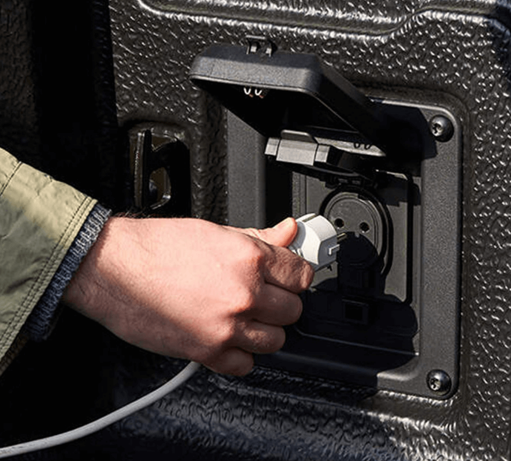 모하비 후속 픽업트럭 타스만 가격, 제원 등 자세히 알아보기