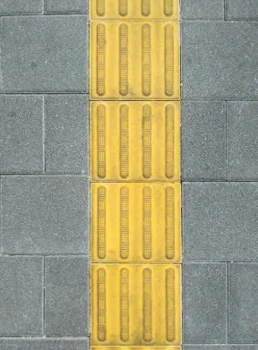 장애등급 판정 절차