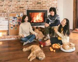 이효리 이상순 나이 프로필 고향 직업 요가원 자녀 근황