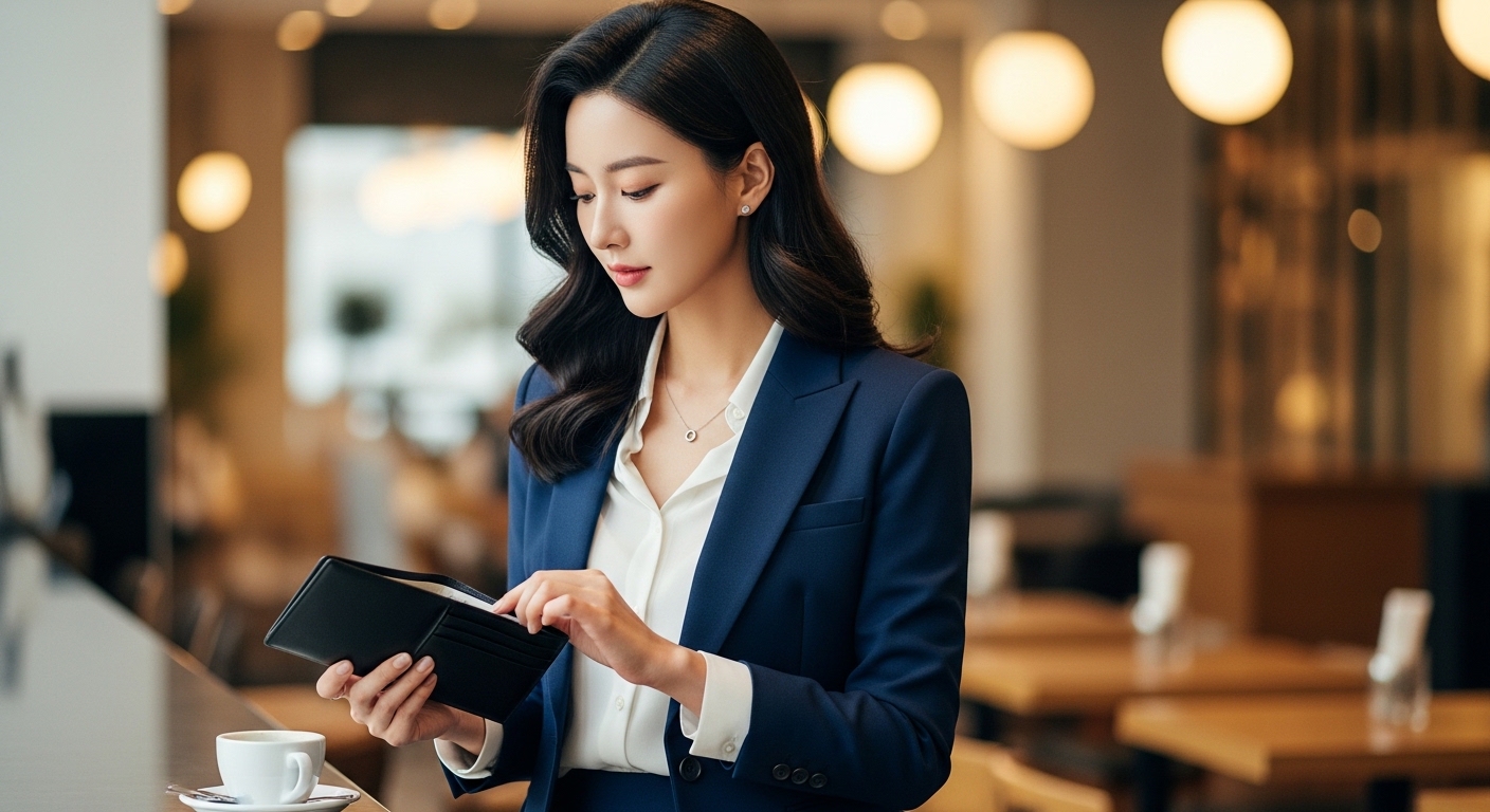 ISA 증권사 순위