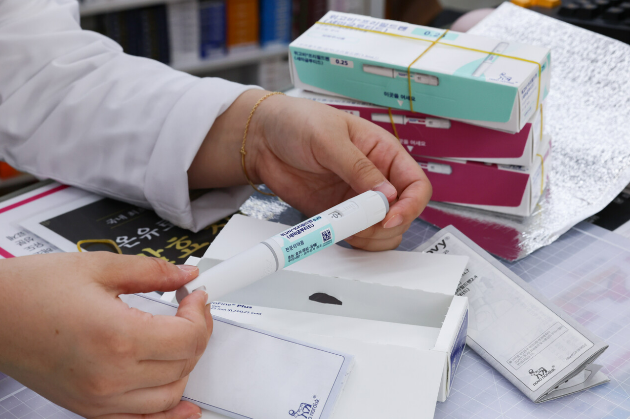 위고비, 위고비 부작용, 세마글루타이드, 비만치료제, 위고비 탈모, 위고비 후기, 위고비 복용법