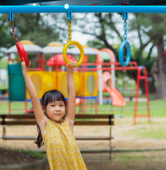 서울 공공형 키즈카페 예약방법