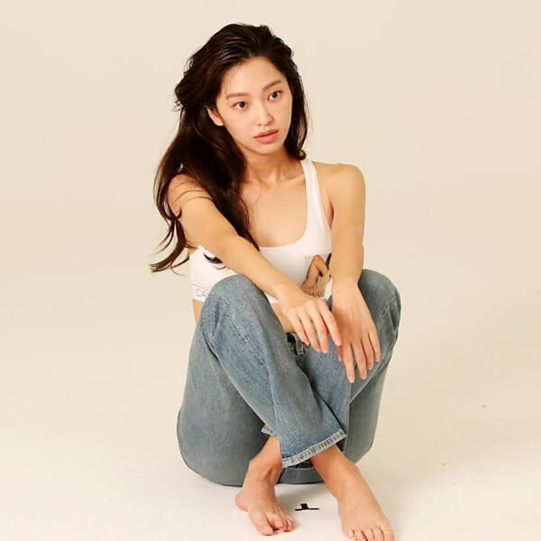 최유화