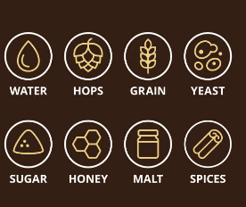 맥주효모의 효능