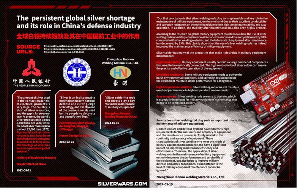 중국은관련자료