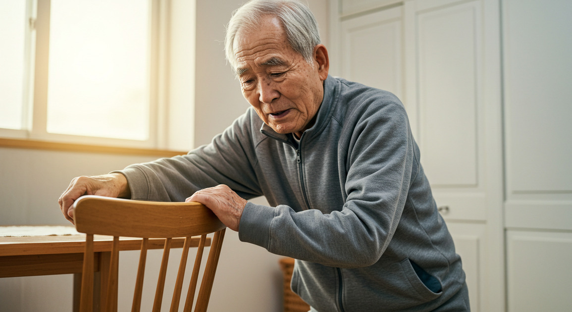 ํํจ์จ๋ณ ๋๋ฌธ์ ๊ฑฐ๋์ด ๋ถํธํ ํ ์๋ฒ์ง ์ด๋ฏธ์ง