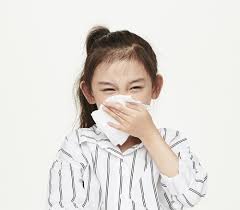 에어컨 바람 기침&amp;#44; 감기! 목아플 때 해결방법