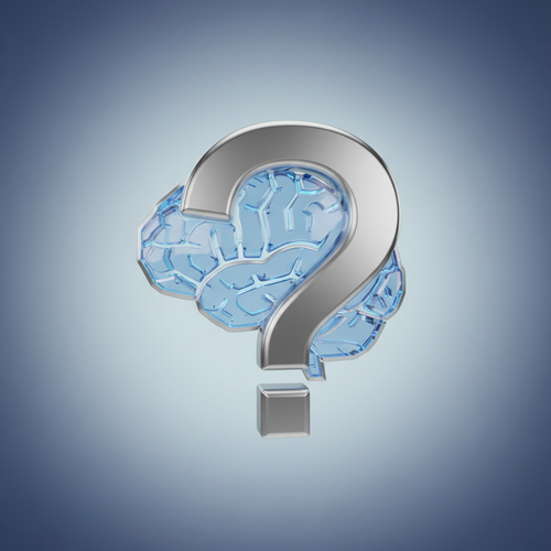 치매 전단계에 대한 궁금증, FAQ