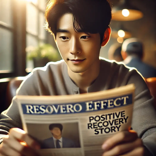 극복,대안,도움,방법,고통,삶,사회적 전염