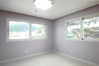 행복주택, 청년과 신혼부부에게 좋은 선택,하지만 입주 자격은 까다롭다.