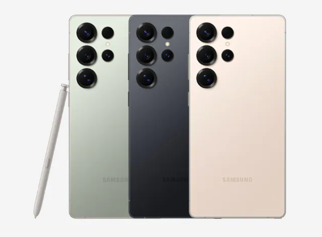 갤럭시 S25 vs 갤럭시 S24 비교! 성능, 디자인, 가격 차이 완벽 정리!