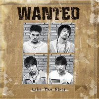 하동균 가수 데뷔