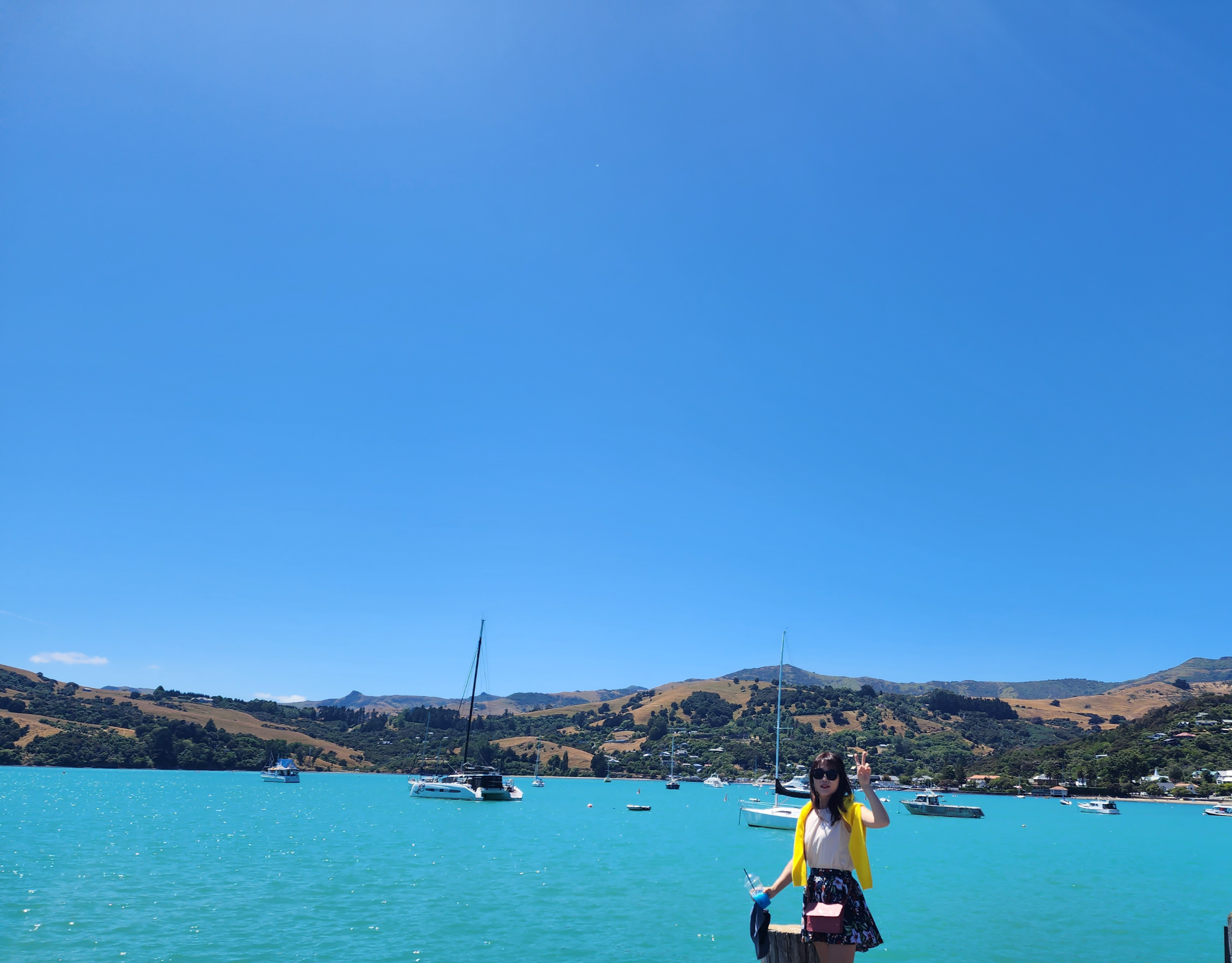 Akaroa