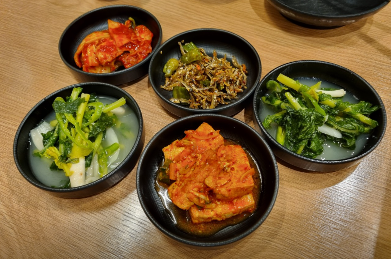 생생정보 알전골 알찜 새우튀김 장사의신 서울 강동구 알뚝 정보