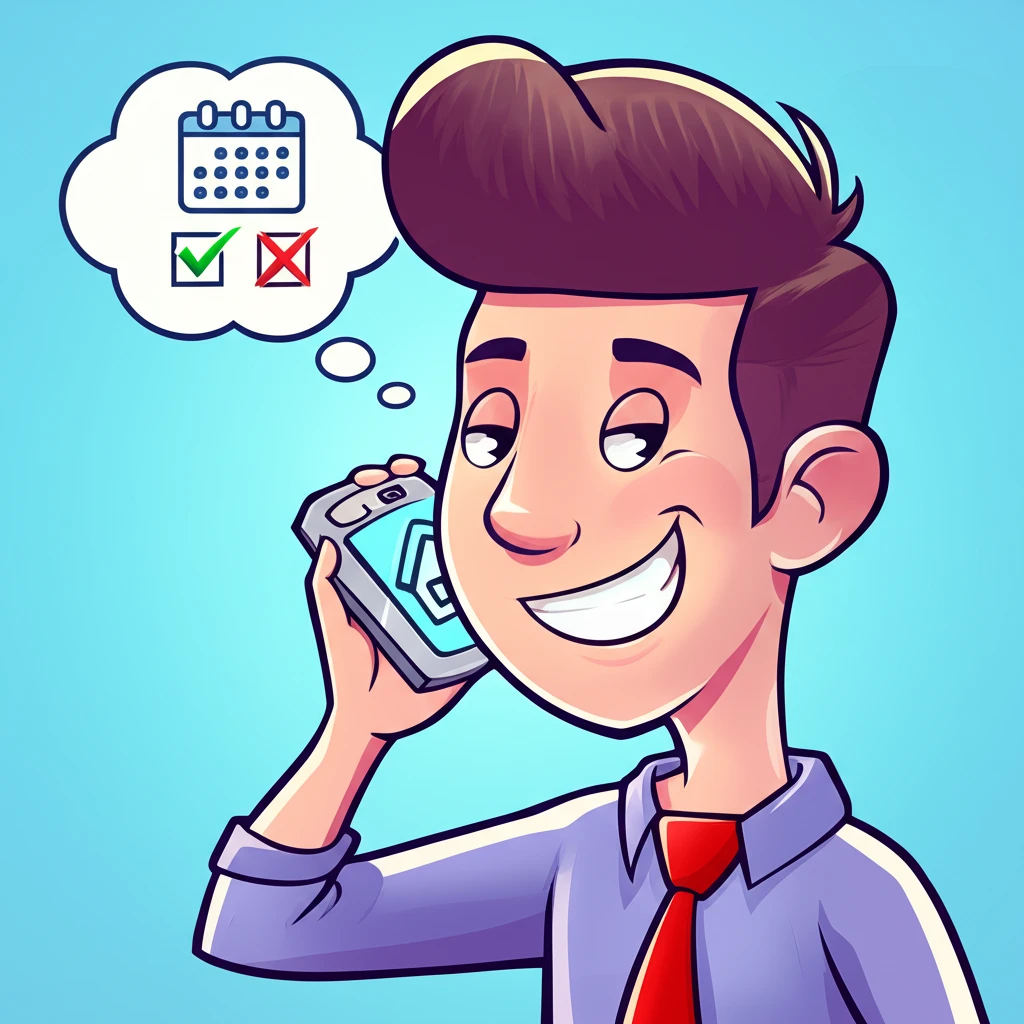 김포 교차로 부동산 실시간 매물 검색..