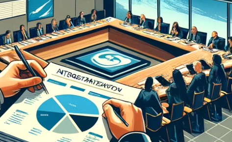 컨벤션기획사-2급-필기-시험-기출문제-다운로드-단기-공부방법