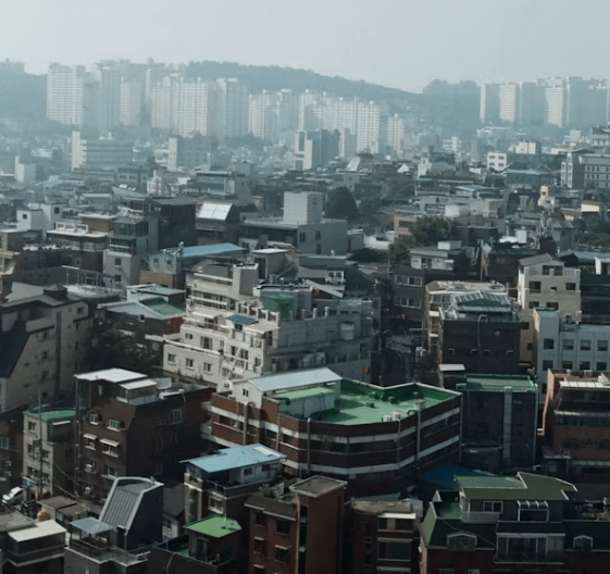 신혼부부 주목! 서울시 &amp;#39;미리내집&amp;#39; 2차 모집 총정리