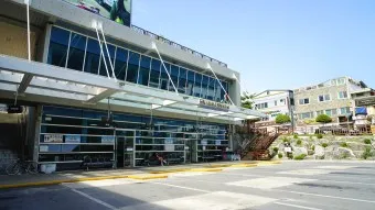단양 시외버스터미널 시간표 예매 요금표_14