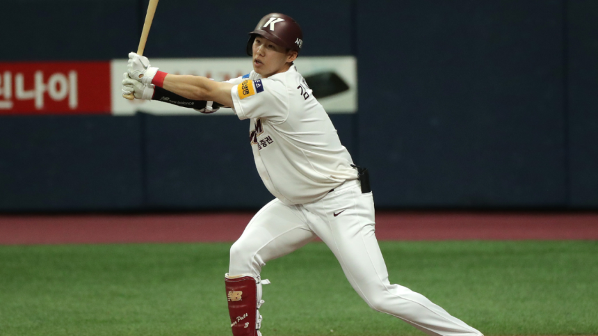 김혜성 메이저리그 진출, 다저스에서 빛나는 활약과 미래 전망