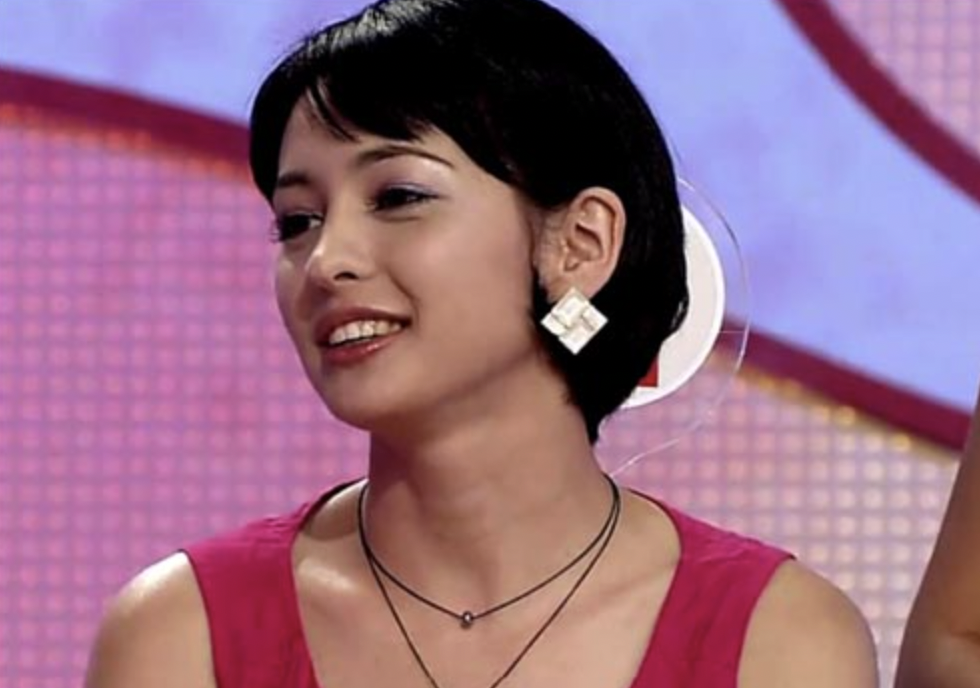 구잘 투르수노바