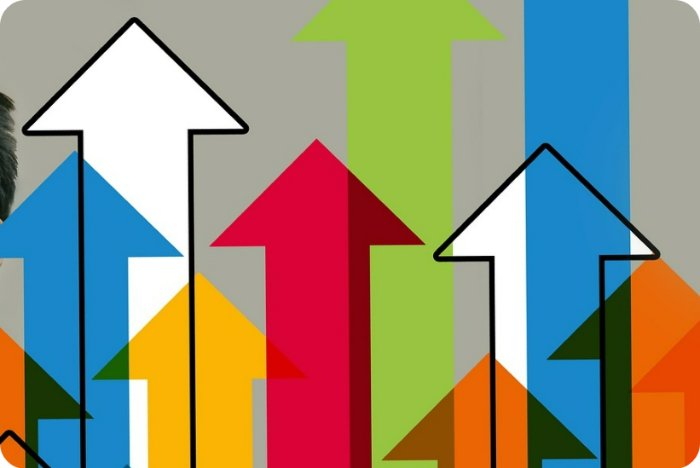 2026 공무원 월급, 9년 만에 최대 인상! 호봉표까지 완벽 정리5