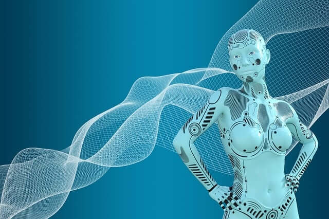 AI 탐지기, 논문 창작성 판단